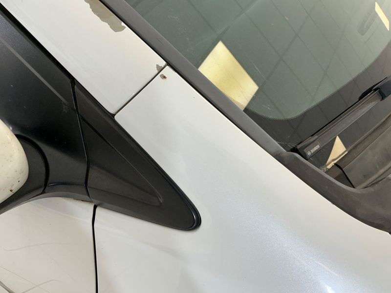 Honda Civic 1.6 DTEC I-DTEC Sport 2014 – снимка 21