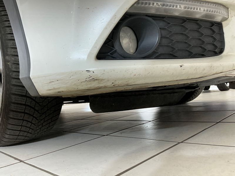 Honda Civic 1.6 DTEC I-DTEC Sport 2014 – снимка 29