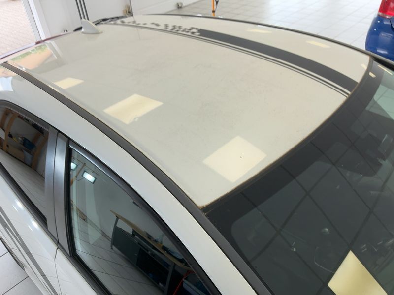 Honda Civic 1.6 DTEC I-DTEC Sport 2014 – снимка 13