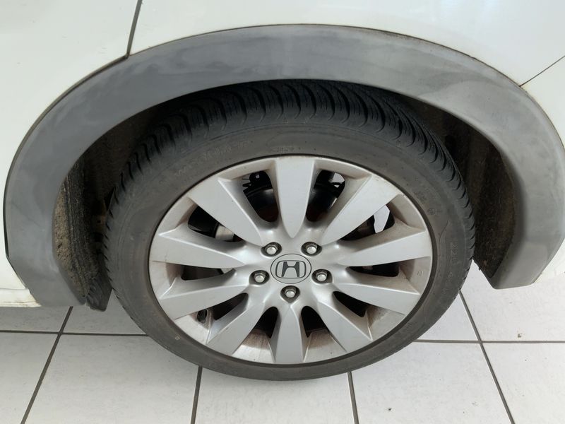 Honda Civic 1.6 DTEC I-DTEC Sport 2014 – снимка 5