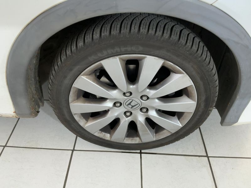 Honda Civic 1.6 DTEC I-DTEC Sport 2014 – снимка 11