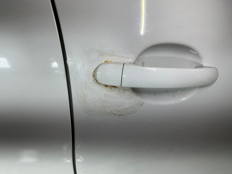Volkswagen Tiguan 2.0 TDI Sport & Style BlueMotion Tech 2013 – снимка на щета 40