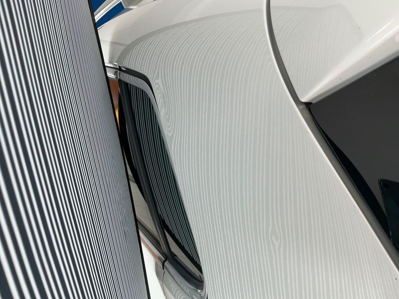 Volkswagen Tiguan 2.0 TDI Sport & Style BlueMotion Tech 2013 – снимка 35