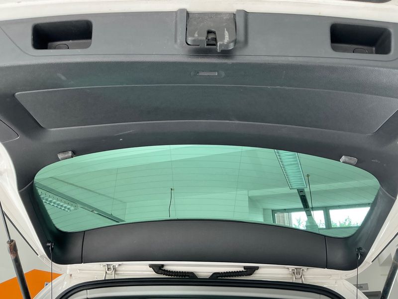 Volkswagen Tiguan 2.0 TDI Sport & Style BlueMotion Tech 2013 – снимка 50