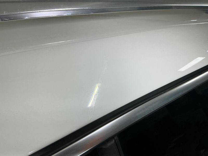 Volkswagen Tiguan 2.0 TDI Sport & Style BlueMotion Tech 2013 – снимка на щета 38