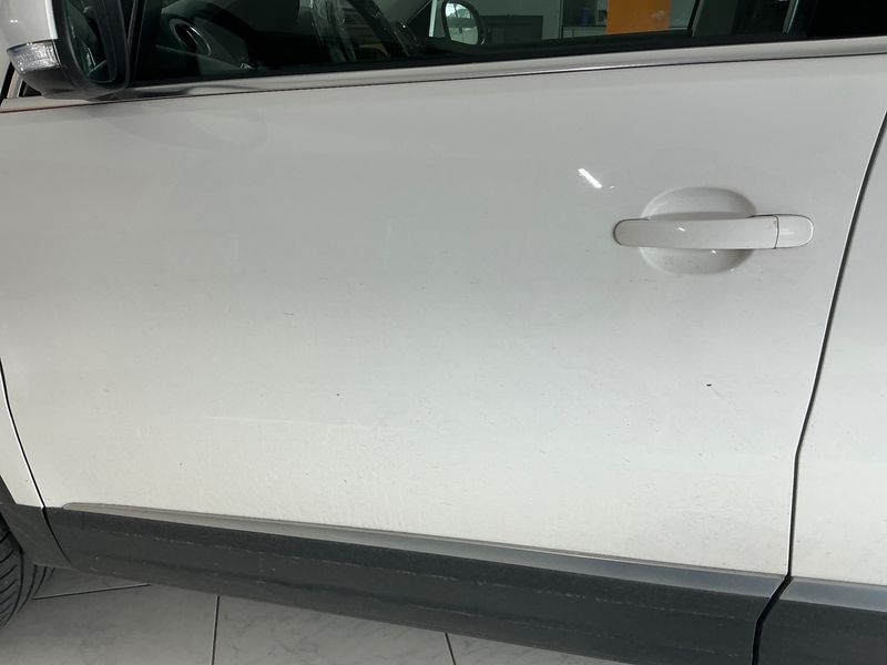 Volkswagen Tiguan 2.0 TDI Sport & Style BlueMotion Tech 2013 – снимка на щета 44