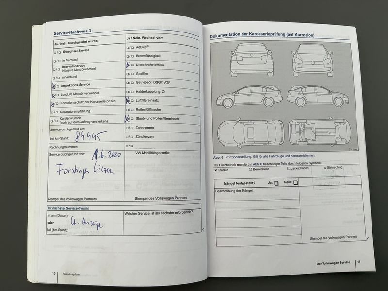 Volkswagen Tiguan 2.0 TDI Sport & Style BlueMotion Tech 2013 – снимка 24