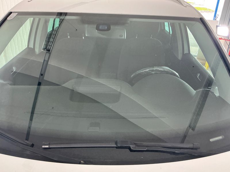 Volkswagen Tiguan 2.0 TDI Sport & Style BlueMotion Tech 2013 – снимка 69