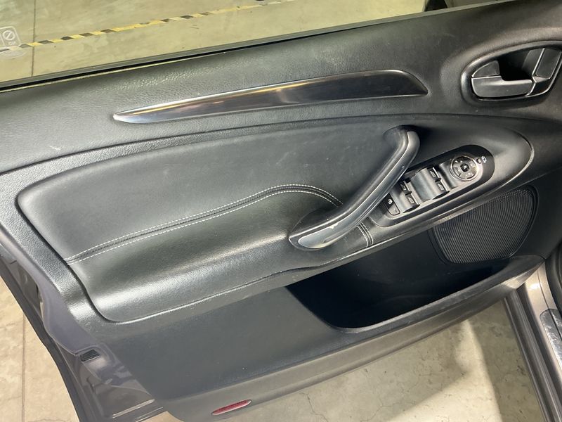 Ford S-Max 2.0 TDCi Titanium 2013 – снимка 25