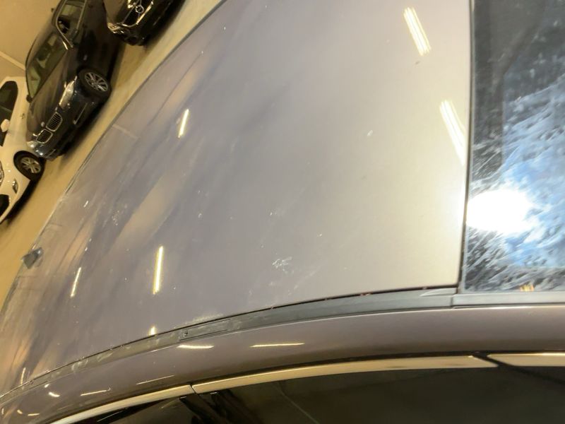 Ford S-Max 2.0 TDCi Titanium 2013 – снимка 13