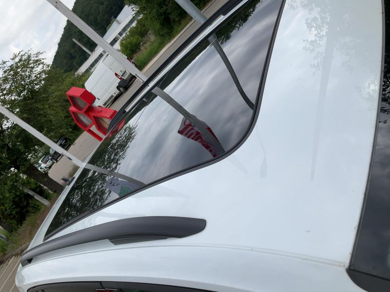 Volkswagen Tiguan 2.0 TDI Offroad 4Motion 2019 – снимка 13