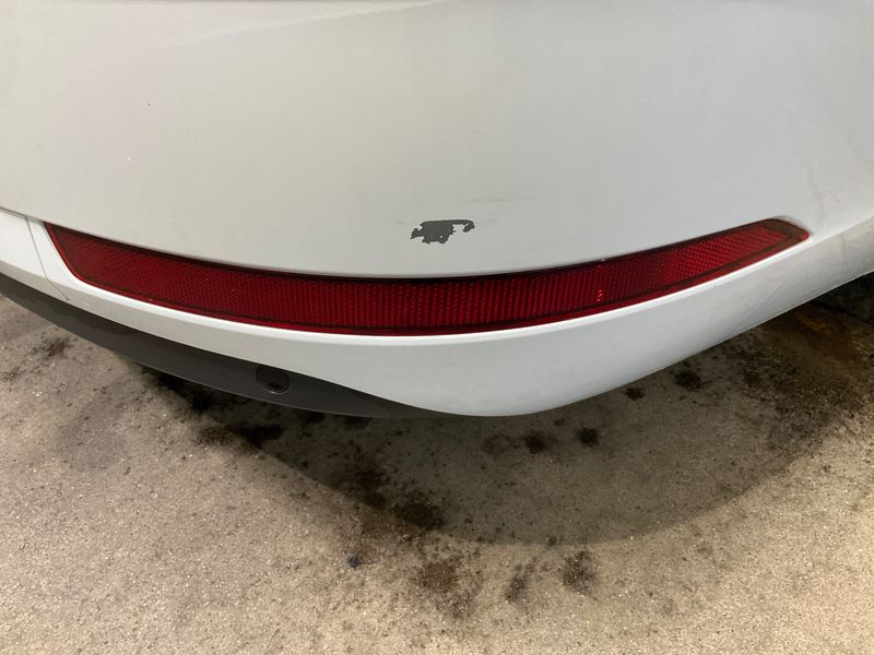 Skoda Octavia 1.6 TDI Style 2018 – снимка 31