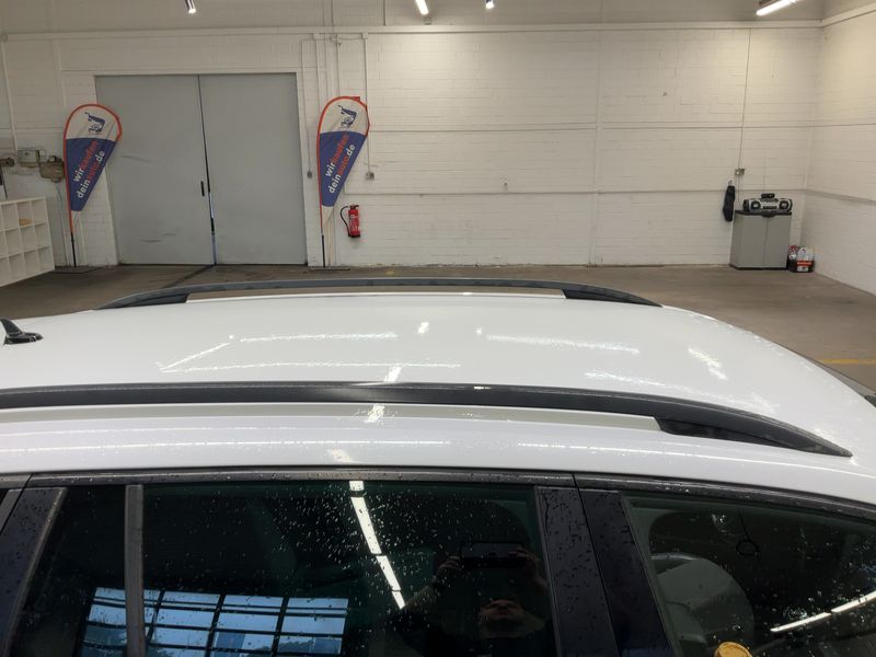 Skoda Octavia 1.6 TDI Style 2018 – снимка 13