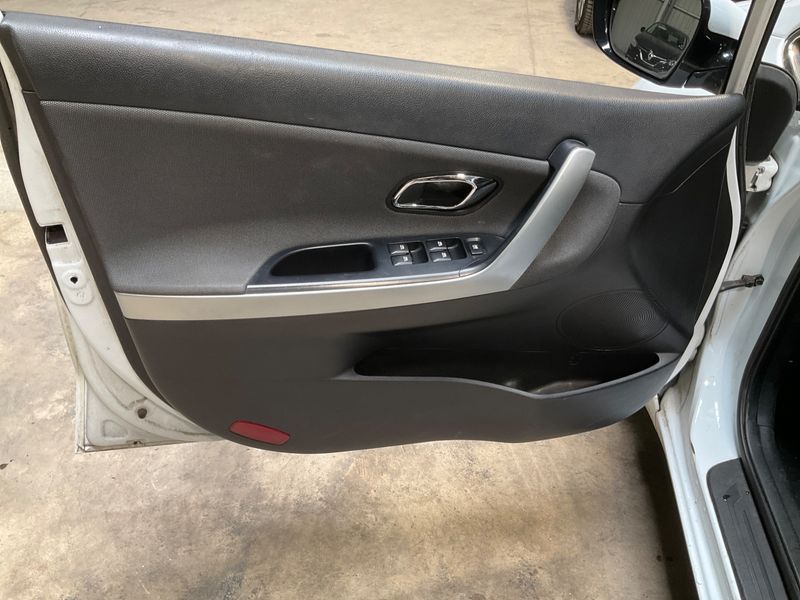 Kia cee'd 1.6 GDI SW Active 2013 – снимка 29