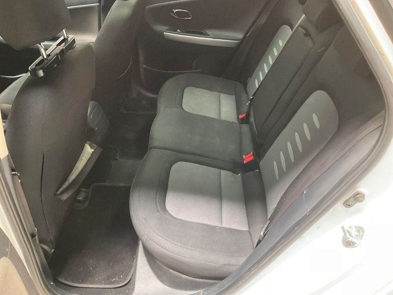 Kia cee'd 1.6 GDI SW Active 2013 – снимка 33