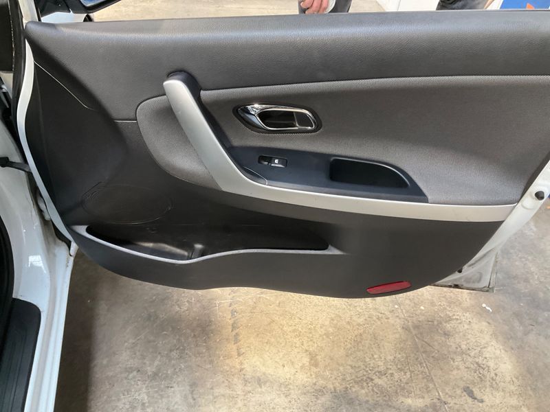 Kia cee'd 1.6 GDI SW Active 2013 – снимка 27
