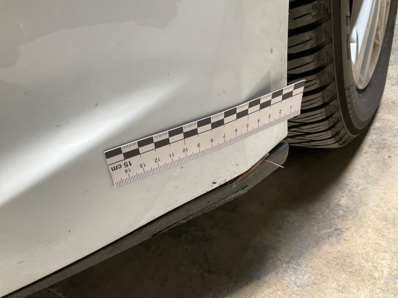 Kia cee'd 1.6 GDI SW Active 2013 – снимка 44