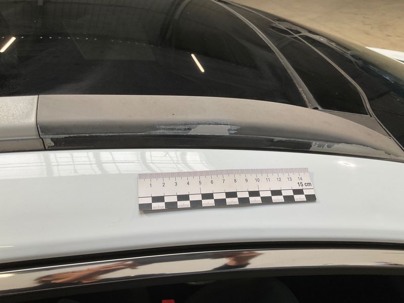 Kia cee'd 1.6 GDI SW Active 2013 – снимка 38