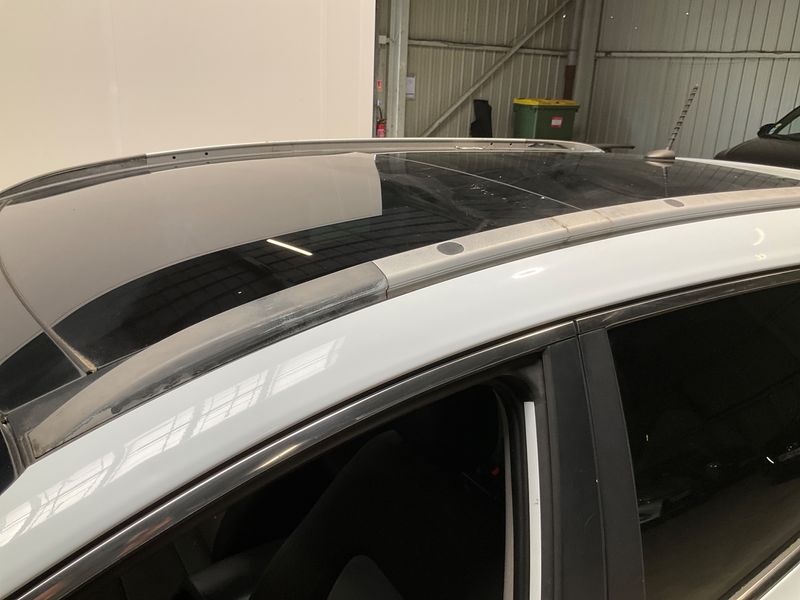 Kia cee'd 1.6 GDI SW Active 2013 – снимка 40