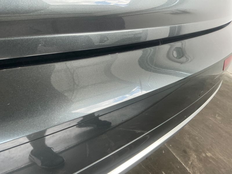 Audi Q5 40 TDI Mild-Hybrid quattro S line 2020 – снимка 28