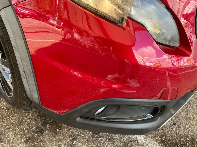 Peugeot 2008 1.2 e-THP GT Line 2017 – снимка 23