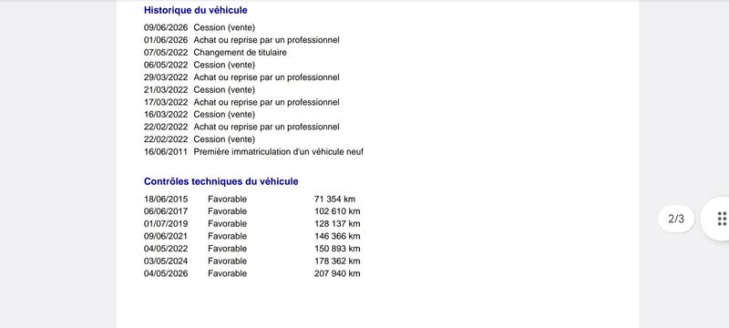 Dacia Duster 1.5 dCi Prestige 4x2 2011 – снимка 18