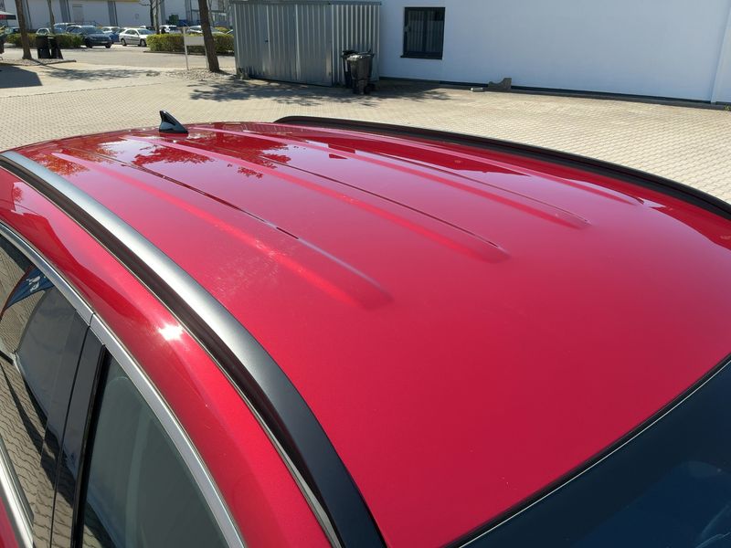 Hyundai Tucson 1.6 T-GDI Advantage 2WD 2023 – снимка 13