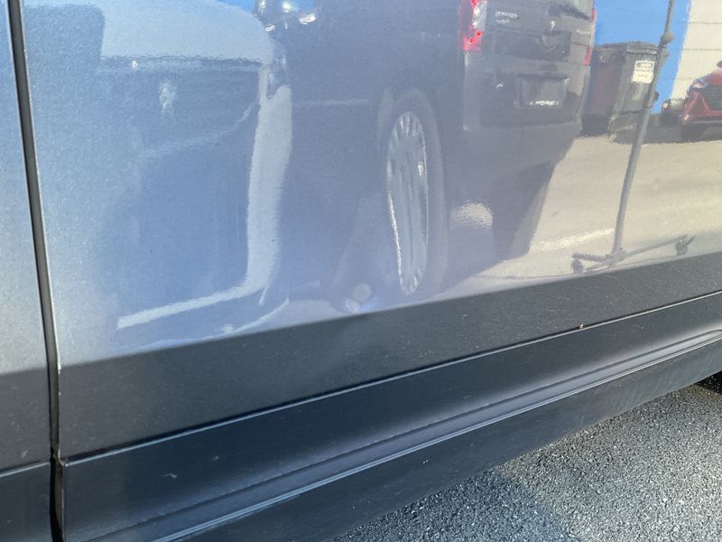 Mercedes-Benz GLB-Klasse GLB 200 d 2022 – снимка 24
