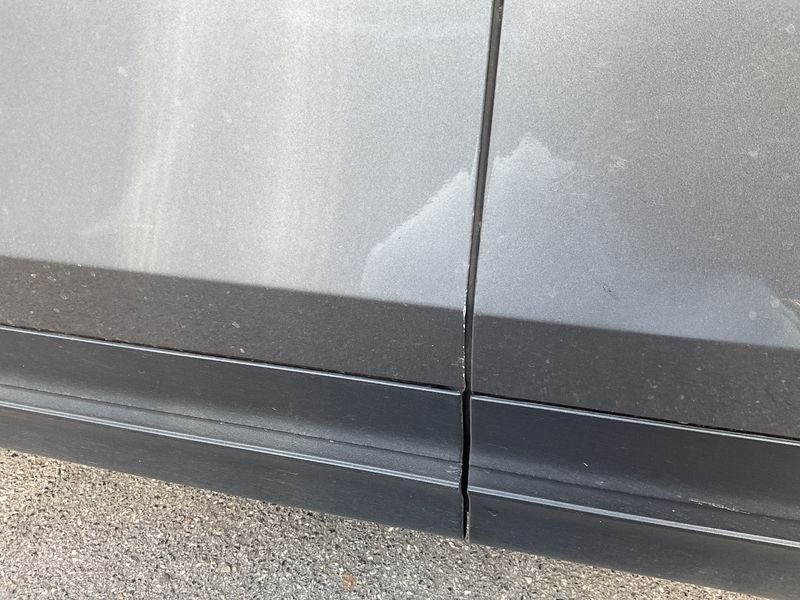 Mercedes-Benz GLB-Klasse GLB 200 d 2022 – снимка 28