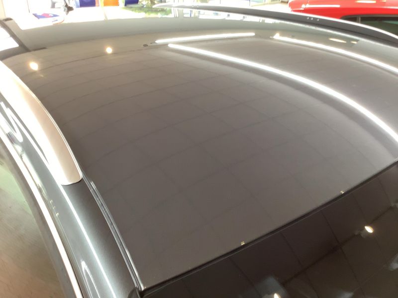 Audi Q5 2.0 TDI quattro 2011 – снимка 13