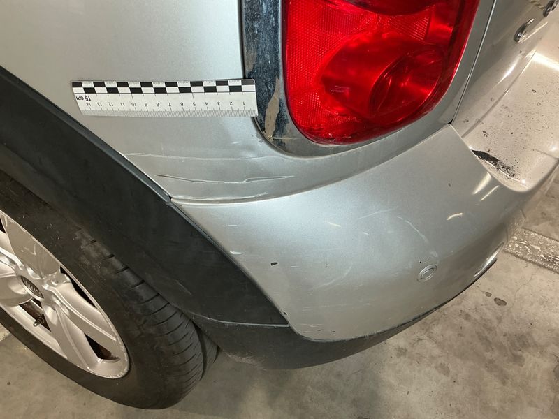 MINI Countryman Cooper D 2015 – снимка 26