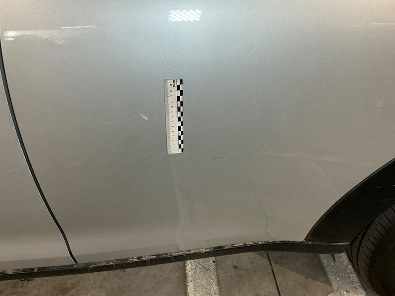 MINI Countryman Cooper D 2015 – снимка 25