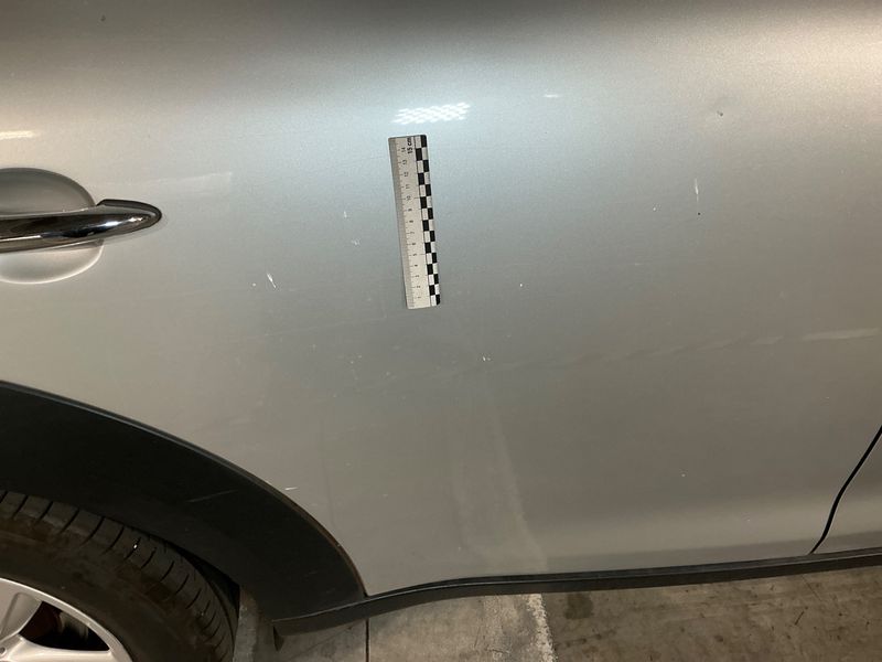 MINI Countryman Cooper D 2015 – снимка 22