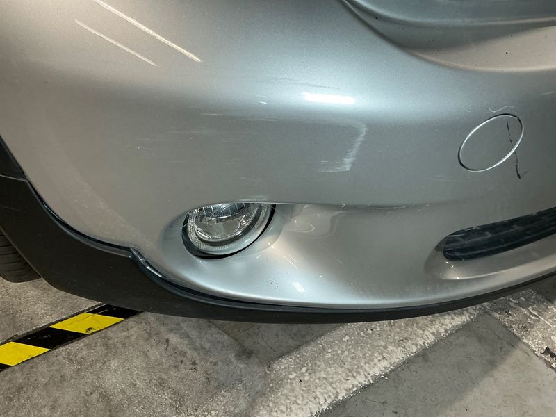 MINI Countryman Cooper D 2015 – снимка 35