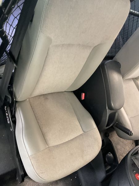 Renault Kangoo 1.5 dCi Express Maxi 2019 – снимка 24