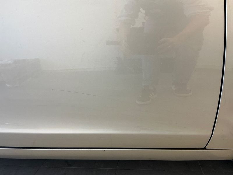 Volvo V60 1.6 T4F Momentum 2012 – снимка 22
