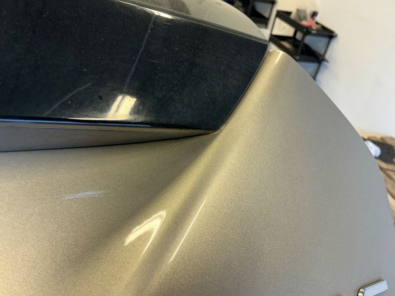 Volvo V60 1.6 T4F Momentum 2012 – снимка 30