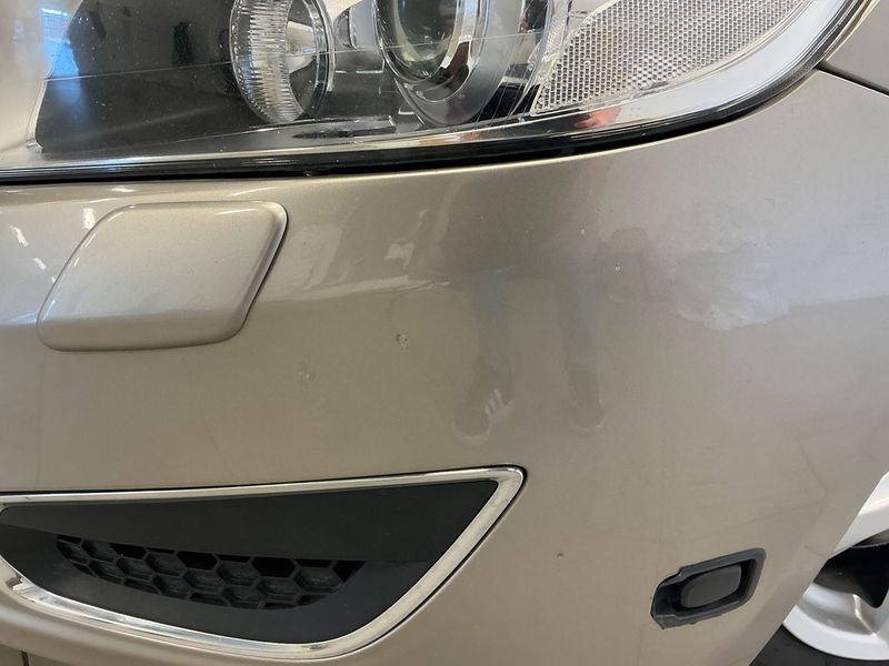 Volvo V60 1.6 T4F Momentum 2012 – снимка 32
