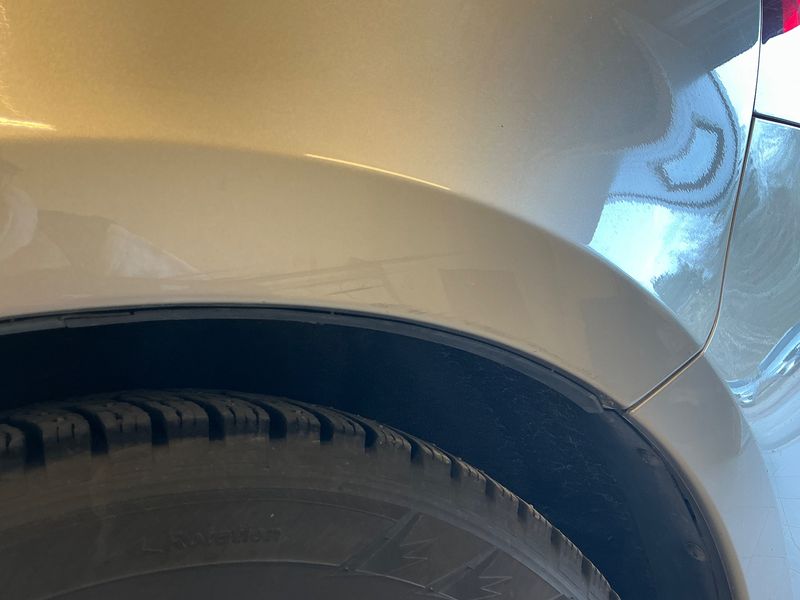 Volvo V60 1.6 T4F Momentum 2012 – снимка 25