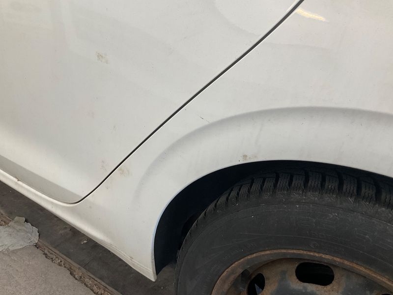 Peugeot 208 1.6 HDi Style 2015 – снимка 31