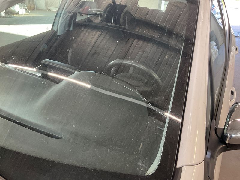 Peugeot 208 1.6 HDi Style 2015 – снимка 47