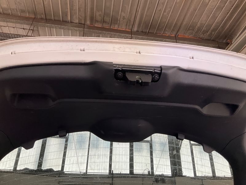 Peugeot 208 1.6 HDi Style 2015 – снимка 34