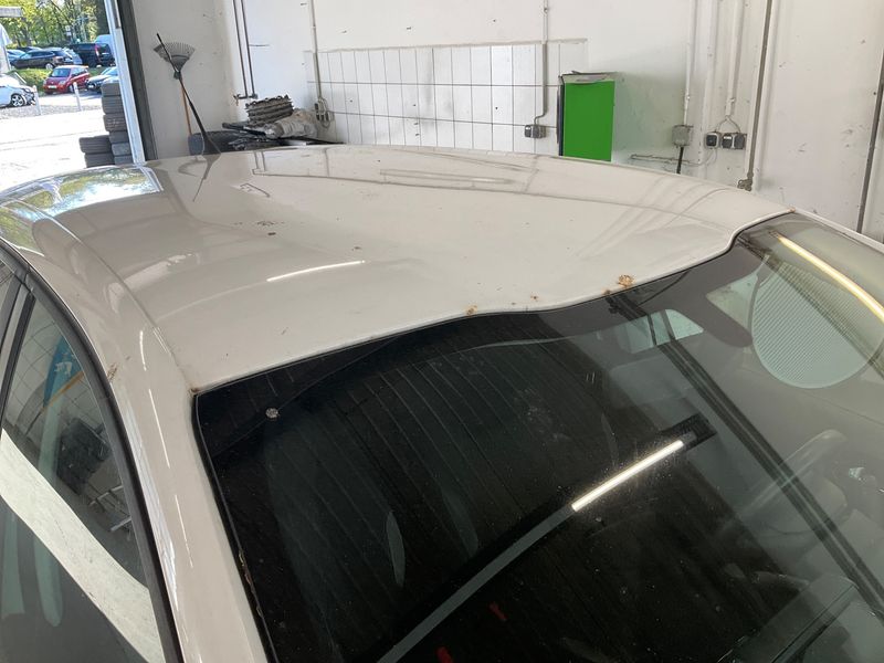 Peugeot 208 1.6 HDi Style 2015 – снимка 39