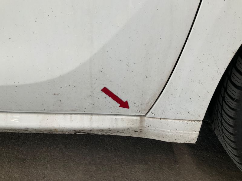 Peugeot 208 1.6 HDi Style 2015 – снимка 27