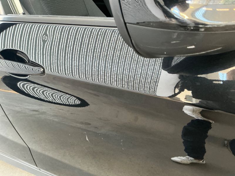 BMW X1 xDrive 18d 2012 – снимка 22