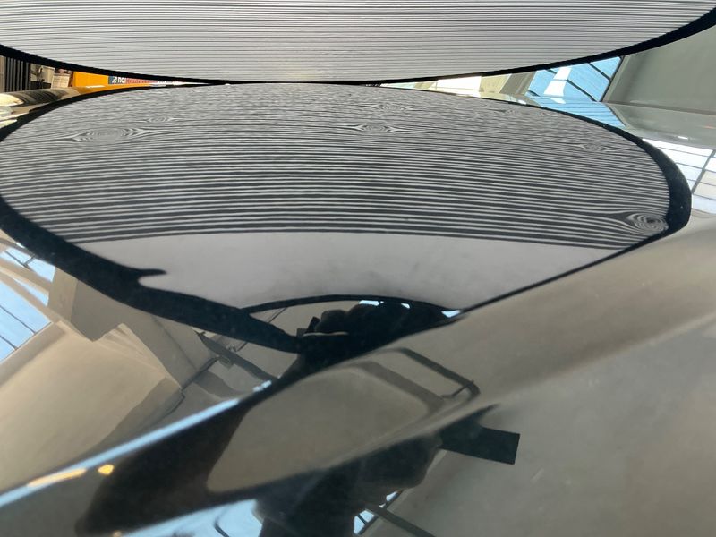 BMW X1 xDrive 18d 2012 – снимка 30