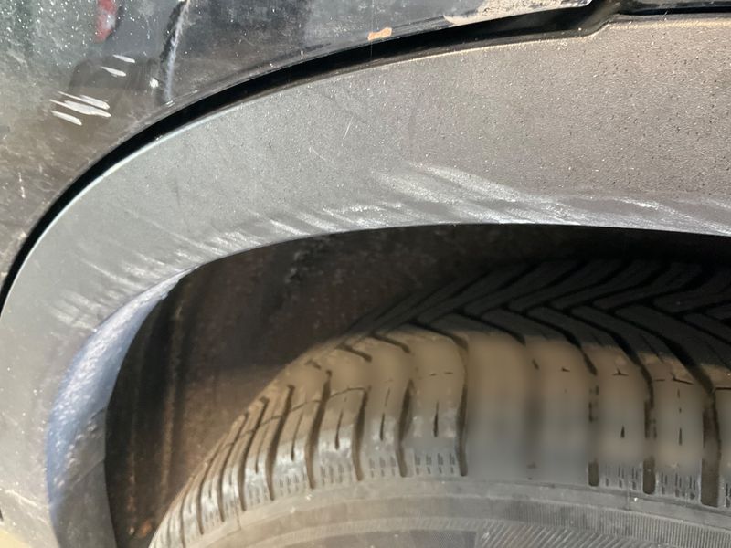 BMW X3 xDrive 20d 2011 – снимка 25