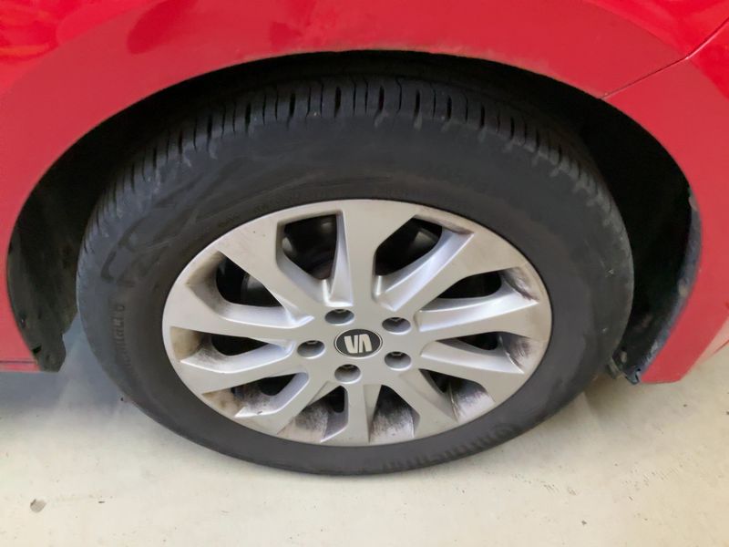 Seat Leon 2.0 TDI Style 2014 – снимка 11