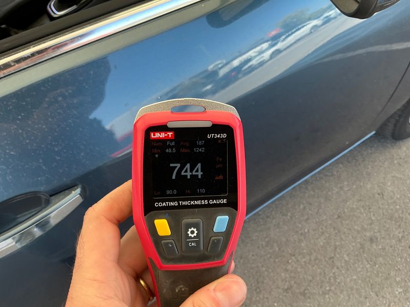 Opel Astra 1.7 CDTI Excellence 2013 – снимка 23
