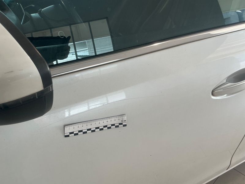 Peugeot 308 2.0 Blue-HDi Allure 2015 – снимка 24